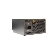 Cian Technology GmbH INCA Netzteil IPS-075PG 750W 80+Gold...