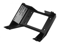 Auerswald 90267 - Schwarz - Kunststoff - COMfortel D-100 - COMfortel D-200 - COMfortel D-400 - 190 mm - 57 mm - 125 mm