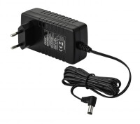 Auerswald COMfortel® D-XT-PS - Telefon - Indoor - 90...