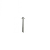 LevelOne CAS-7339 - Montage - Universal - Grau - FCS-4051