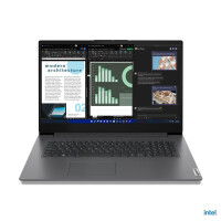 Lenovo V V17 - Intel® Core™ i3 - 43,9 cm...