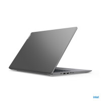 Lenovo V V17 - Intel® Core™ i3 - 43,9 cm (17.3") - 1920 x 1080 Pixel - 8 GB - 512 GB - Windows 11 Home