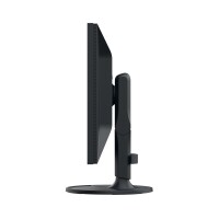 EIZO ColorEdge CS2400S - 61,2 cm (24.1") - 1920 x 1200 Pixel - WUXGA - LED - 19 ms - Schwarz