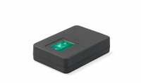 Safescan FP-150 USB- Fingerabdruckleser