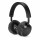 Lindy LH900XW Wireless Active Noise Cancelling Headphone - Kopfhörer - Headset