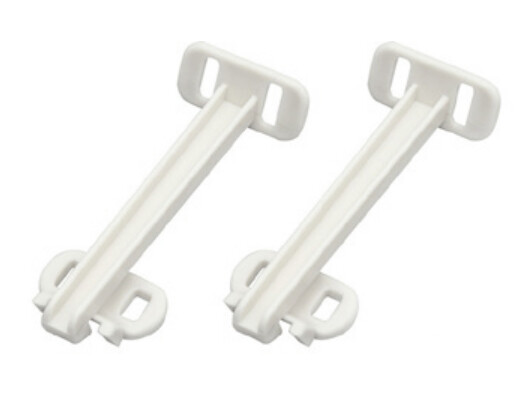 Olympia H+H Tür+ Schubladensicherung BS 810 2 Stück