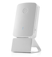 Cambium Networks cnPilot e430H - 2,4 GHz - 5 GHz - 802.1x...