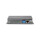 LevelOne 5-Port-Fast Ethernet-PoE-Switch - 4 PoE-Ausgängen - 120W - Fast Ethernet (10/100) - Vollduplex - Power over Ethernet (PoE)