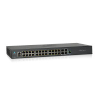 Cambium Networks cnMatrix EX2028 - Managed - L2/L3 -...