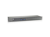 LevelOne FEP-1601W150 - Fast Ethernet (10/100) -...