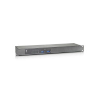 LevelOne FEP-1601W150 - Fast Ethernet (10/100) -...