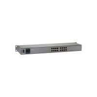 LevelOne FEP-1601W150 - Fast Ethernet (10/100) -...