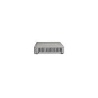 LevelOne FEP-1612W150 - Fast Ethernet (10/100) - Vollduplex - Power over Ethernet (PoE)