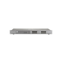 LevelOne FEP-1612W150 - Fast Ethernet (10/100) -...