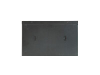 LevelOne FGP-1000W90 - Fast Ethernet (10/100) - Vollduplex - Power over Ethernet (PoE)