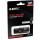 EMTEC B120 Click Secure - 32 GB - USB Typ-A - 3.2 Gen 2 (3.1 Gen 2) - Dia - Schwarz