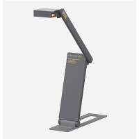 IPEVO DO-CAM - CMOS - 3264 x 2448 - 8 MP - Full HD - 30...