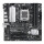 ASUS PRIME B650M-A WIFI - AMD - Buchse AM5 - AMD Ryzen 7 7th Gen - AMD Ryzen 9 7th Gen - Buchse AM5 - DDR5-SDRAM - 128 GB