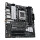 ASUS PRIME B650M-A WIFI - AMD - Buchse AM5 - AMD Ryzen 7 7th Gen - AMD Ryzen 9 7th Gen - Buchse AM5 - DDR5-SDRAM - 128 GB