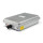 LevelOne WAB-8011 - 1200 Mbit/s - 433 Mbit/s - 10,100,1000 Mbit/s - 2.4 - 2.483 - 5.15 - 5.35 - 5.46 - 5.72 - 5.725 - 5.82 GHz - IEEE 802.11a - IEEE 802.11ac - IEEE 802.11b - IEEE 802.11e - IEEE 802.11g - IEEE 802.11i - IEEE 802.11n,... - 100 Benutzer