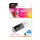 Silicon Power Blaze B02 - 64 GB - USB Typ-A - 3.2 Gen 1 (3.1 Gen 1) - Kappe - 8 g - Schwarz