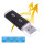 Silicon Power Blaze B02 - 64 GB - USB Typ-A - 3.2 Gen 1 (3.1 Gen 1) - Kappe - 8 g - Schwarz