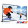 DynaScan DS491LT4 - 123,2 cm (48.5 Zoll) - LCD - 1920 x 1080 Pixel - 3500 cd/m² - Full HD - 8 ms