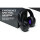 Victrix Headset Victrix Gambit Wireless schwarz/lila XBOX Series