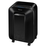 Fellowes Powershred LX200 - 4 x 12 mm - 22 l -...