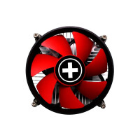 Xilence Performance C XC232 - Ventilator - 9,2 cm - 800...