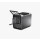 SanDisk Pro Dock 4 - Kabelgebunden - Thunderbolt 3 - 1000 Mbit/s - Graphit - macOS 10.9+ - Windows 10+ - 0 - 35 °C