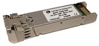 Cambium Networks SFP-10G-SR - Faseroptik - 10000 Mbit/s -...
