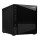 Asustor SOHO NAS AS3304T 4-Bay