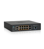 Cambium Networks cnMatrix EX2010-P - Managed - L2/L3 -...