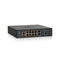 Cambium Networks cnMatrix EX2010-P - Managed - L2/L3 -...