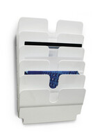 Durable FLEXIPLUS - 340 mm - 100 mm - 520 mm