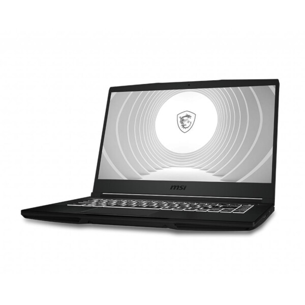 MSI CreatorPro M16 B13VK-1229 16" i7-13700H/RTX3000/32GB W11P - Core i7 - 5 GHz