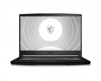MSI CreatorPro M16 B13VK-1229 16" i7-13700H/RTX3000...