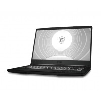 MSI CreatorPro Z16 HX B13VKTO-210 16"...