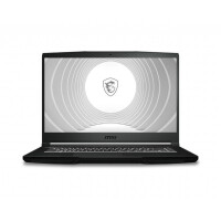 MSI CreatorPro Z16 HX B13VKTO-210 16"...