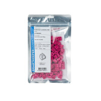 Smart Keeper Basic"RJ45 Port" Blocker pink 100...