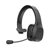 SPEEDLINK SONA Bluetooth Chat Headset with Microphone...