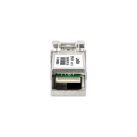 LevelOne SFP-6101 - SFP+-Transceiver-Modul - Fibre Channel