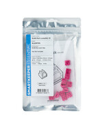 Smart Keeper Basic"RJ45 Port" Blocker pink 12 Stk.