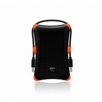 Silicon Power Armor A30 - 1 TB - 2.5" - 3.2 Gen 1...