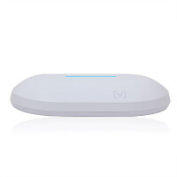 Alta Labs AP6 Pro WiFi 6 Ceiling/Wall Indoor/Outdoor Access Point - AP6-Pro - Access Point - Kabellos