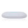 Alta Labs AP6 Pro WiFi 6 Ceiling/Wall Indoor/Outdoor Access Point - AP6-Pro - Access Point - Kabellos