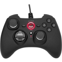 SPEEDLINK RAIT - Gamepad - Nintendo Switch - PC -...