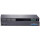 Grandstream GXW-4224 - TFTP - HTTP - HTTPS - AES - 10,100,1000 Mbit/s - IEEE 802.3 - IEEE 802.3ab - IEEE 802.3u - 1 Gbit/s - 24 x RJ-45 - 50-Pin Telco