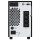 FSP Fortron Champ Tower 2K - Doppelwandler (Online) - 2 kVA - 1800 W - Reiner Sinus - 100 V - 240 V